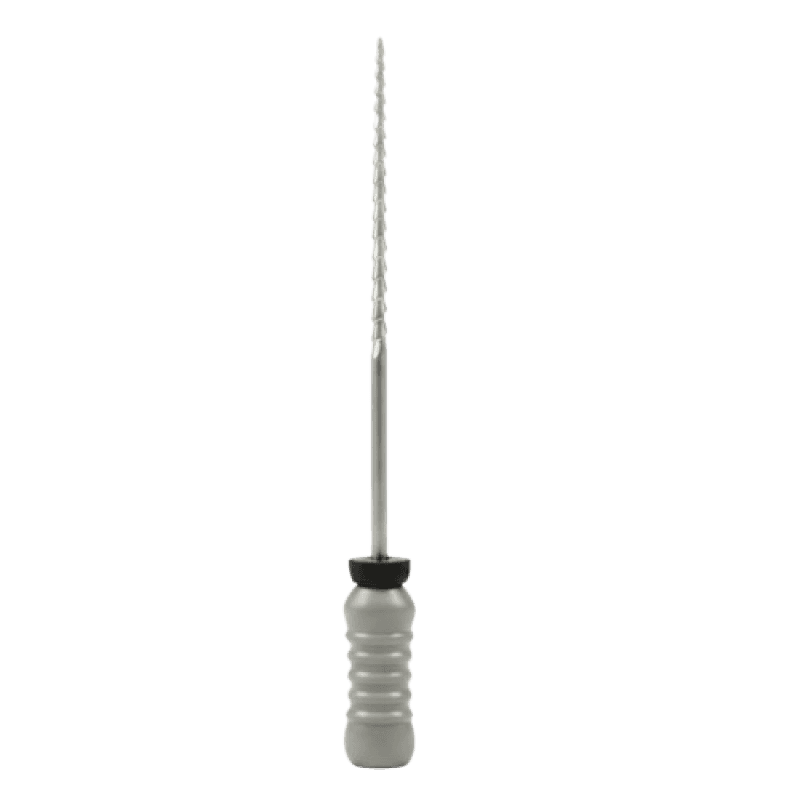 Endostar H-Files #08 - 31 mm