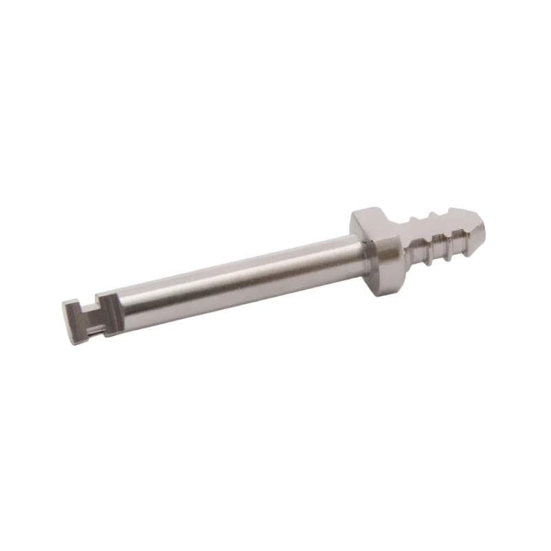 Optimize Versaplus Mandrel II