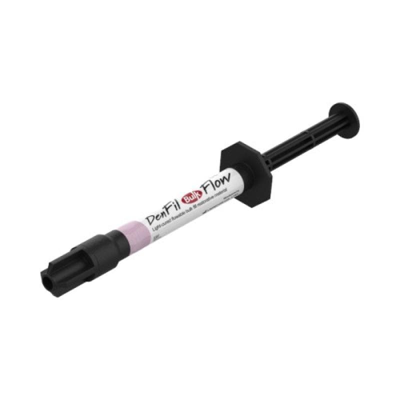DenFil Bulk Flow A2